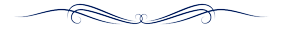 twill2